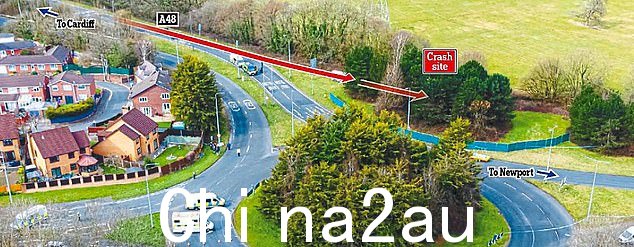 是否住c是否能够获救仍然未知,但可以确定的是,那辆大众 Tiguan 的五个家庭和至少两名乘客经历了 46 个小时的痛苦折磨,如果早点开始全面搜索,时间可能会缩短。” class=