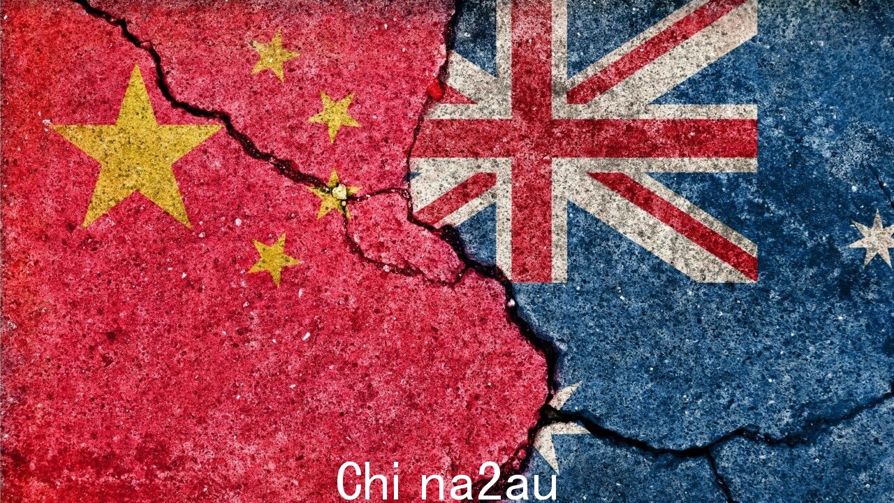 中国敦促澳大利亚放弃与 AUKUS 潜艇交易的‘冷战心态’” /><p>澳大利亚总理安东尼·艾博年 (Anthony Albanese) 驳斥了中国对澳大利亚购买核潜艇决定的攻击,认为这不需要以改善与中国的关系为代价。</ p><p>根据泄露的报道,澳大利亚将购买多达五艘美国弗吉尼亚级潜艇,同时与美国和英国就未来的 AUKUS 设计进行合作,预计下周将正式宣布。</p>< p>中国多次公开反对这一决定,中国共产党发言人将其描述为“严重的核扩散风险”,并敦促美国、英国和澳大利亚“放弃冷战思维”。</p><img class=