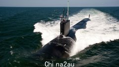 联邦政府考虑放弃升级柯林斯级潜艇的计划，转而采用快速跟踪的 AUKUS 替代方案