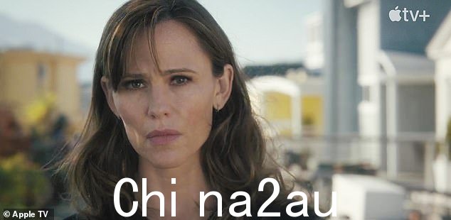 失踪的丈夫:50 岁的詹妮弗·加纳 (Jennifer Garner) 在 AppleTV+ 限定剧集《他告诉我的最后一件事》(The Last Thing He Told Me) 的新预告片中是一名女性,她的任务是寻找失踪的丈夫。