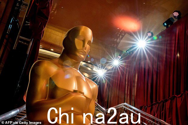 学院一直在对死去的病人进行心肺复苏术。就像他们在电影中所做的那样,需要有人夸张地抓住他们的肩膀,摇晃他们并大喊:奥斯卡已经死了,你这个白痴!他们已经死了而且他们再也不会回来了!” class=