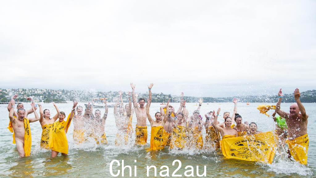 微信Image_20230312092007.png,0