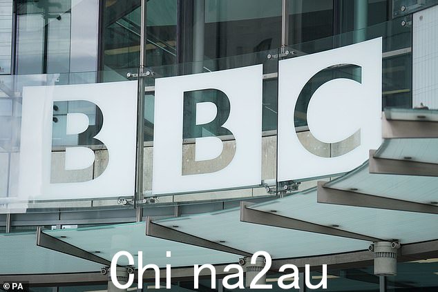 BBC 周五晚上做出决定,暂时取消莱因克主持 MOTD