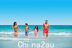 Jet2holidays 成功的秘诀是什么？