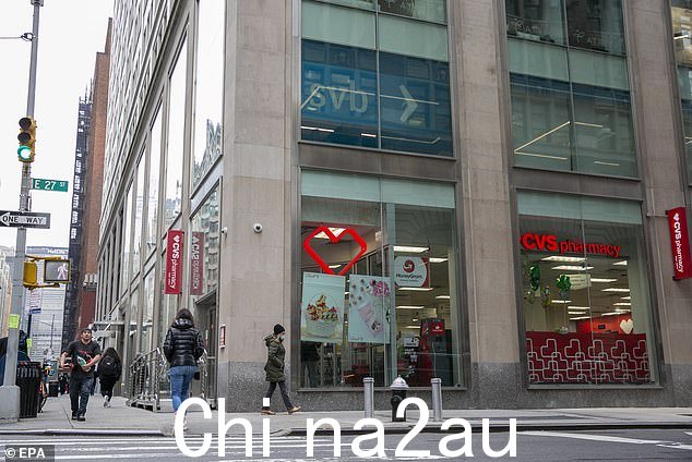 硅周五,Valley Bank 纽约办事处在纽约空无一人。但在关闭之后,FDIC 表示 SVB 存款人将在周一早上之前完全访问其受保存款