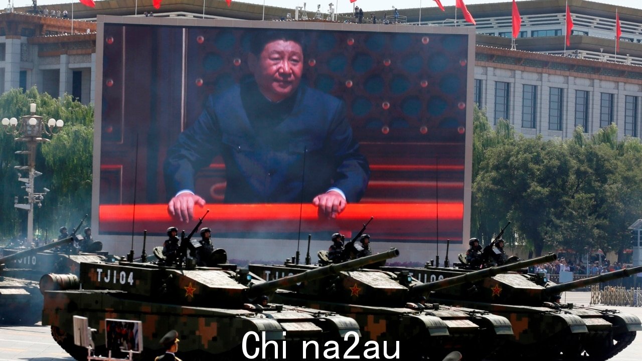核潜艇“有意义”周一(美国当地时间),澳大利亚总理安东尼·艾博年与美国总统乔·拜登和英国首相里希·苏纳克站在加利福尼亚州的圣地亚哥港口,因为中国吹嘘他们的‘钢铁长城’”将伙伴关系描述为三个国家之间的“新篇章”。</p><p>“我的政府决心投资于我们的国防能力。但我们也决心通过投资我们在整个地区的关系来促进安全,”他说,同时宣称他想要一个“和平与繁荣的未来”。</p><p>“由澳大利亚人建造,由皇家指挥澳大利亚海军,并由澳大利亚造船厂的澳大利亚工人维持,并在本十年开始建设。”</p><p>这位工党领袖表示,数十亿美元的一揽子计划将为就业、杀戮、研究和创新提供“变革性机会”,在澳大利亚和美国。</p><p>“这些机会将塑造、加强和发展数十年的经济,并为来自许多行业和专业的澳大利亚人创造约 20,000 个直接就业机会,”他说。</p>< p>“工程师、科学家、技术人员、潜艇艇员、行政人员和贸易人员。高薪的好工作致力于确保我们国家、地区乃至世界的稳定与繁荣。”</p><img class=