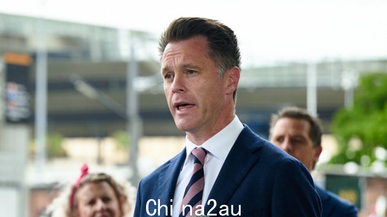 Chris Minns 讲话就新南威尔士州面临的‘政策问题’向 Anthony Albanese 提问” /><p>Perrottet 先生和 Minns 先生随后进入了快速提问环节，他们必须给出简单的是或否答案。</p><p>Overton当被问及他们是否认为 Berejiklian 女士受到廉政公署“不公平对待”时，他们都回答“不”。 </p><p>在后续问题中，奥弗顿询问他们是否认为这位前总理会“赢得这次选举”。 </p><p>“我不知道，这取决于选民，”明斯先生回答道。 </p><p>“是的，”佩罗泰特先生说。 </p><p>Overton 对 Berejiklian 女士提出的问题是在前总理因与声名狼藉的前 Wagga Wagga 议员 Maguire 先生的关系而受到廉政公署调查后提出的。</p><p>在带领该州度过 COVID-19 疫情和随后的封锁之后在 2020 年和 2021 年，Berejiklian 女士在 ICAC 透露其调查后于 10 月突然退出政坛。</p><p>Perrottet 先生和 Minns 先生将在天空新闻/每日电讯报人民论坛上再次会面，参加 2023 年大选的最后辩论州选举活动。</p><p>这个为时一小时的论坛将于澳大利亚东部夏令时间 3 月 22 日星期三晚上 7:30 在西悉尼现场直播，由天空新闻首席主播基伦吉尔伯特主持。</p><p>届时将有由 Q&A Market Research 独立选出的 100 名尚未决定的选民。</p> <BR>
澳洲中文论坛热点 <BR>
<div class=