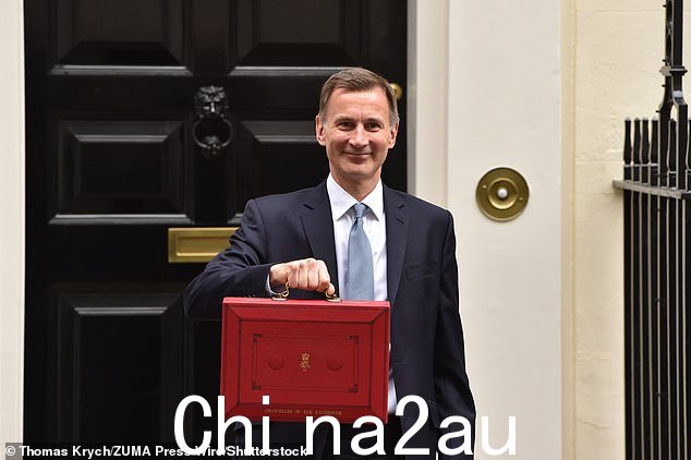 儿童保育将成为下一次选举的主要战场,工党消息人士称该党计划在这个问题上提供“大火箭筒”提议