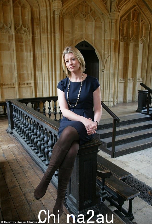 英国记者劳拉·特里维廉 (Laura Trevelyan) 辞去了 BBC 世界新闻驻美国主播的工作,开始在加勒比海地区开展赔偿运动,尤其是在格林纳达,她的祖先拥有 1,000 名奴隶,他们的六个sugar plantations