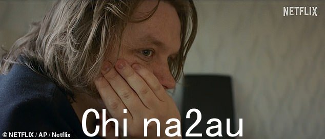 Candid:Lewis Capaldi 在他的新 Netflix 纪录片《我现在感觉如何》中坦率地讨论了他正在进行的心理健康斗争