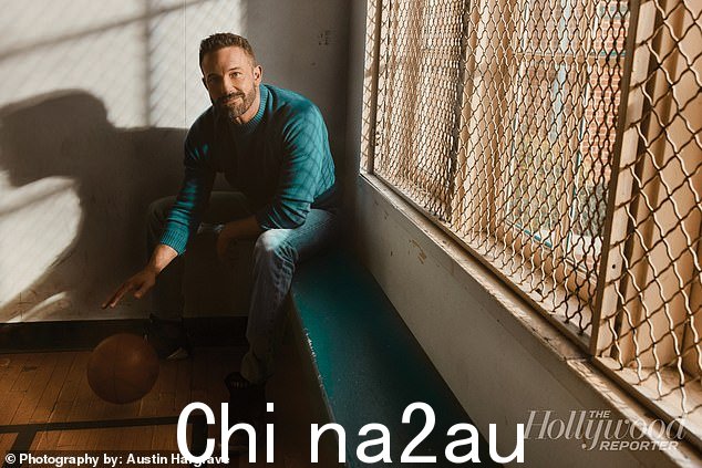 承担责任:他继续说:'我的想法是我在责怪我妻子喝酒。要明确的是,我的行为完全是我的责任'