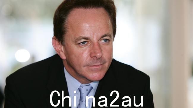 他的家人,包括他的三个姐妹和其他亲人,在他突然去世后发表了一份声明。图片:已提供