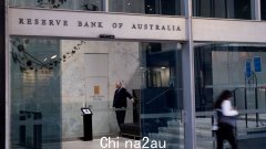 Westpac 对利率做出重大呼吁：银行预计澳洲联储将在 4 月份推迟加息，然后在 5 月份加息至 3.85%