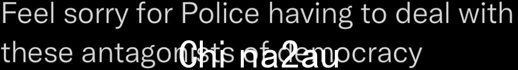 6 sorry.jpg,0