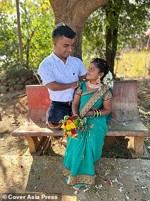 Pratik 四年前遇见 Jayaa