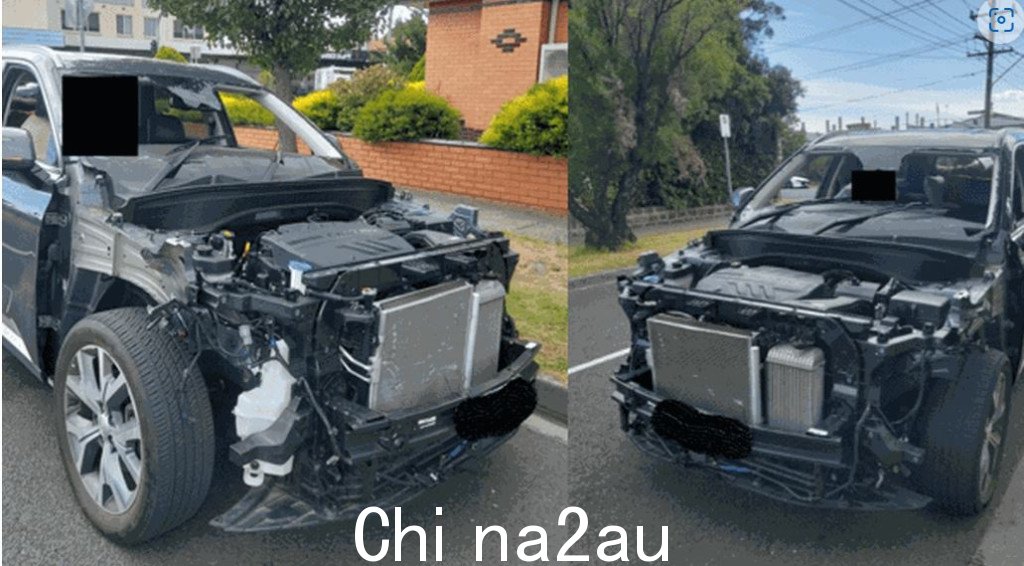 2.JPG,0