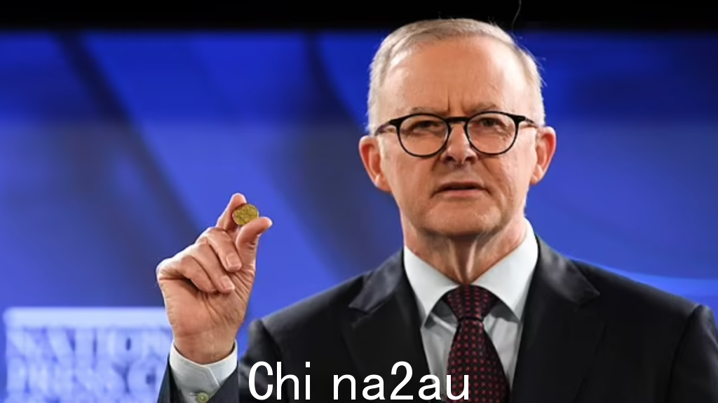 截图2023-03- 20 am 11.10.41.png,0