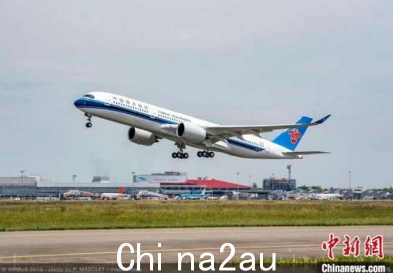 1.jpg,0