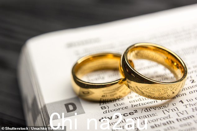 政府将审查 1973 年婚姻诉讼法,以降低离婚成本