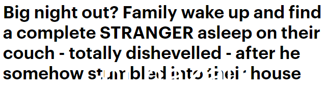 24 .PNG,0