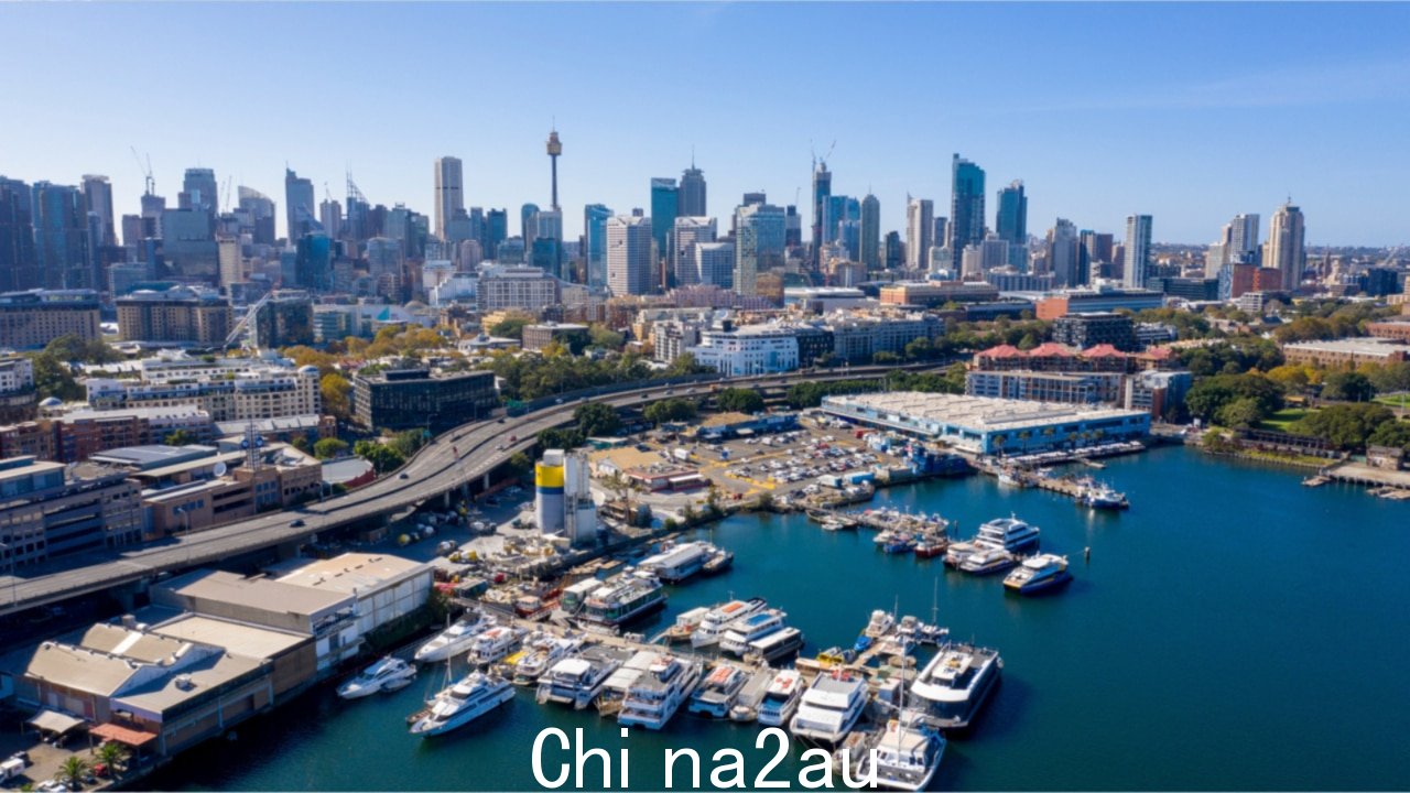 悉尼排名倒数第二世界城市” /><p>连续第二年,悉尼被评为世界上第二个生活成本最低的城市,专家们担心澳大利亚的生活水平将直线下降。</p><p>根据根据周一发布的 Demographia 国际住房负担能力 2023 报告,悉尼在住房负担能力方面排名第二,目前的房价中值为 130 万美元。</p><p>虽然房价飙升,但该州的平均工资为 94,000 美元,根据澳大利亚统计局。</p><p>悉尼排在香港之后,成为世界上生活成本最低的城市,温哥华位居第三。</p><img class=