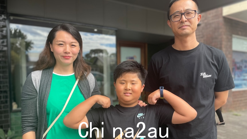 微信图片_20230322054055.png,0