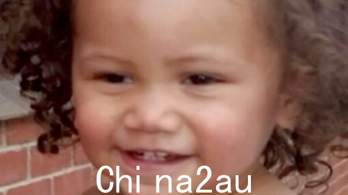26 .PNG,0