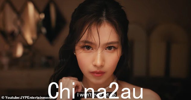 他们的悉尼和墨尔本音乐会门票周三开始销售