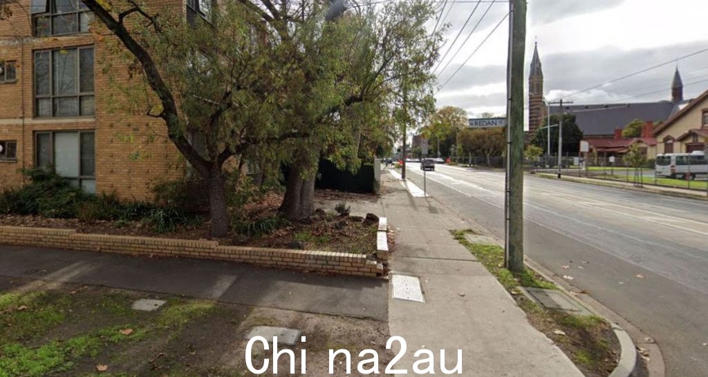 2.JPG,0