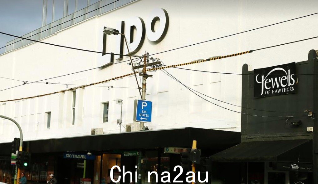 02 .jpg,0