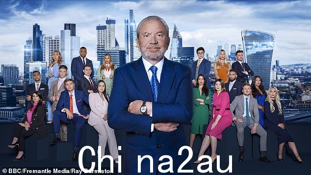 Producing:维多利亚公开了她的感受,即在我们正在学习的课程中,制作人影响了节目中参赛者之间的戏剧性