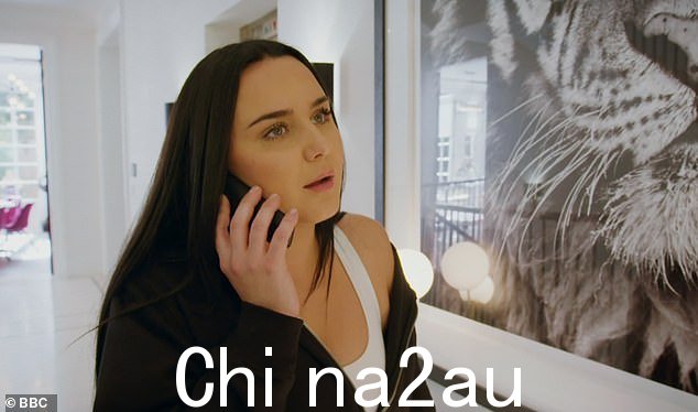 醒来!每个新的一周都会看到候选人在黎明时分从沉睡中醒来