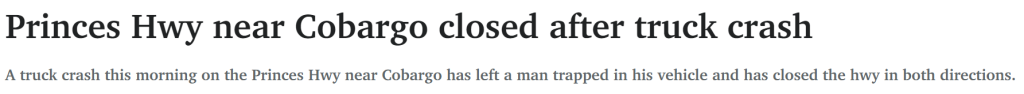image .png,0