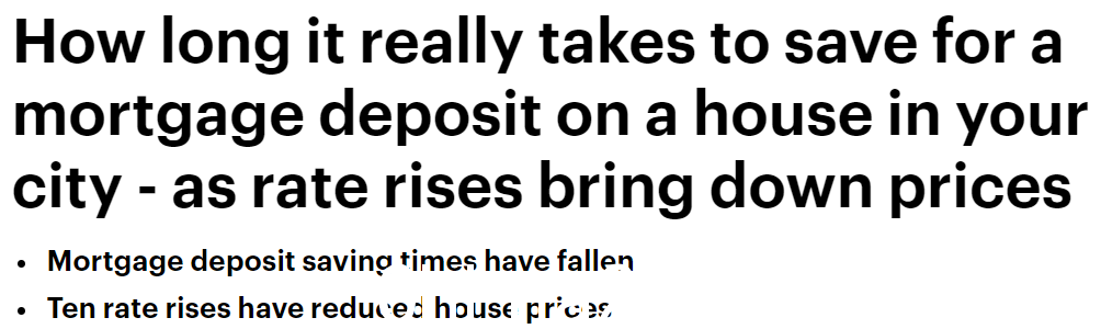 image .png,0