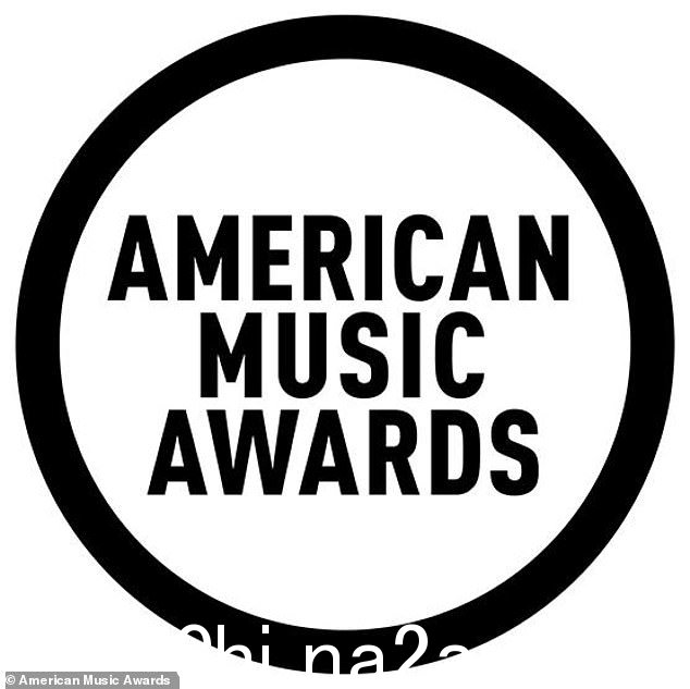 挣扎:据报道,美国音乐奖 (AMA) 和公告牌音乐奖 (BBMA) 一直在努力寻找广播合作伙伴