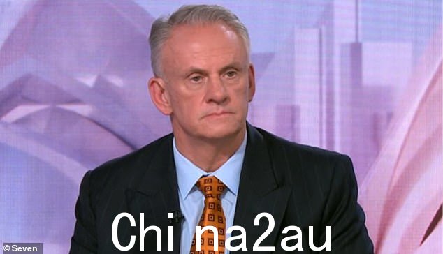 火热的莱瑟姆在周六晚上的现场直播中瞄准了福尔摩斯法庭