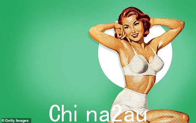 我 55 岁的病人,让我们称她为 Nina,似乎很困惑。我问了很多来我的 GP 诊所的中年妇女的问题:“你有什么担心你的乳房?¿