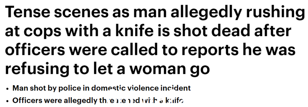 image .png,0
