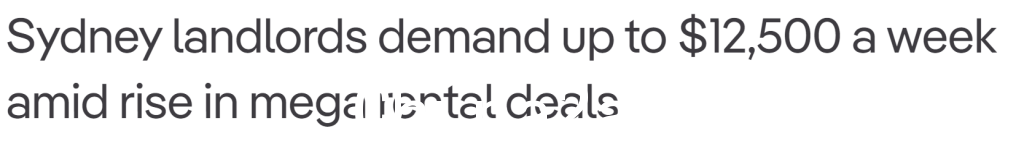 image.png,0