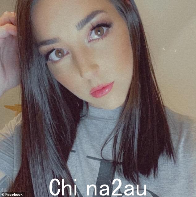 克尔女士在可怕的磨难中担心自己的生命安全