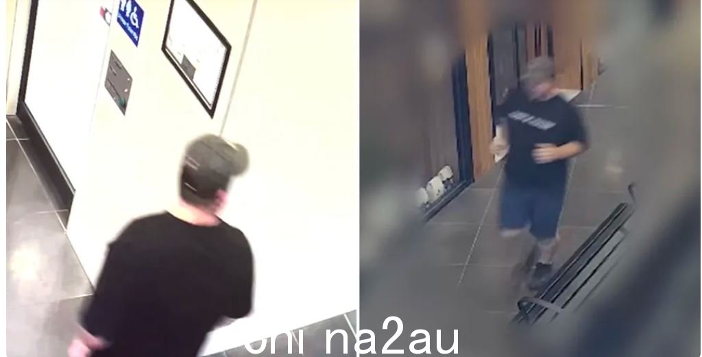 2.JPG,0