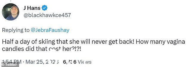 Goop:漫威女演员的公司 Goop 也被一个人搞笑地带入了对话