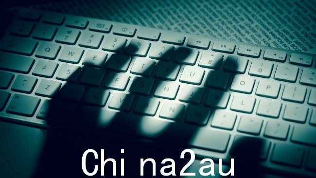 一名 54 岁的奥本男子因涉嫌威胁联邦政客和成员而被起诉英联邦的。图片:Istock