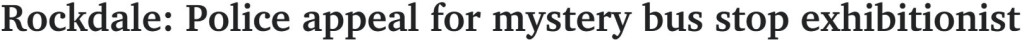 1.JPG,0