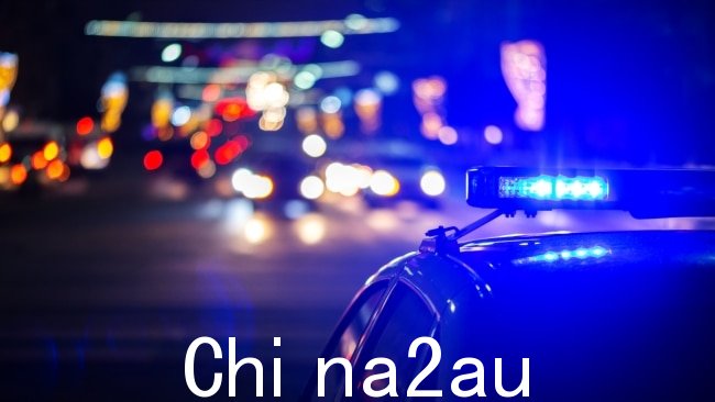 根据 AIC 报告,2020-2021 年记录了 210 起凶杀案,比前一年减少了 51 起。图片:iStock。