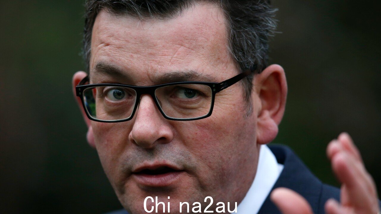 Dan Andrews '急于成为第一个‘回到北京’的澳大利亚总理”/><p>专家们将全国友协描述为中国统战部的公众形象之一,该部门是中共的一个实体,用来在国内开展影响力活动和海外。 </p><p>“与这个团体会面可能有正当理由,但关键是,为什么要保密?”李先生继续说道。</p><p>“为什么没有媒体,为什么没有那些来自商界和大学界的?这就是引发争议的原因。”</p><p>此次访问标志着维多利亚州州长自 2015 年以来第七次访问中国。</p> <BR>
澳洲中文论坛热点 <BR>
<div class=