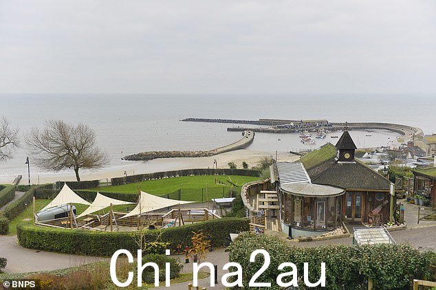 厨师的朋友说他们对委员会的决定感到'厌恶'