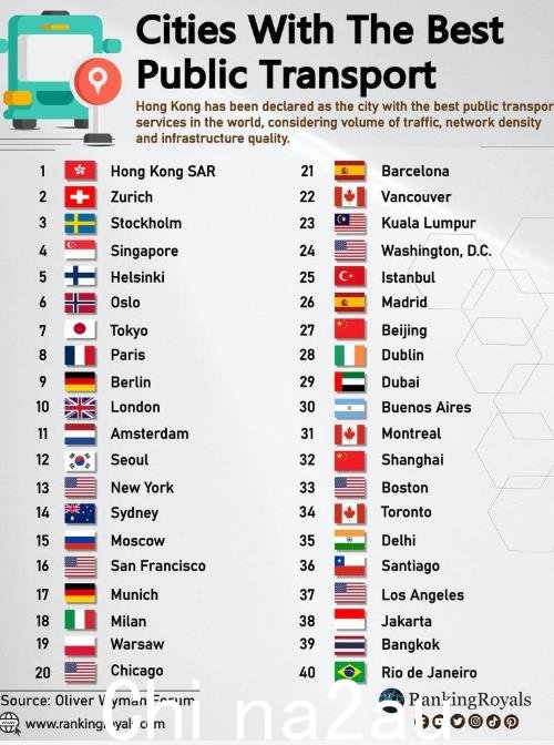 微信截图_20230329121441.jpg, 0