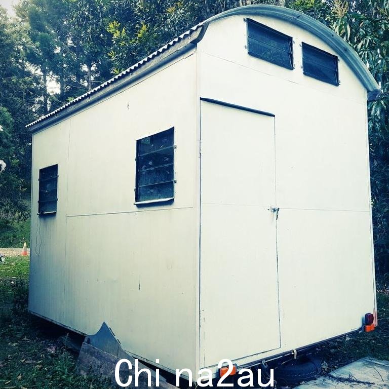 38.jpg,0