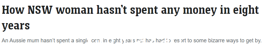 35 .PNG,0